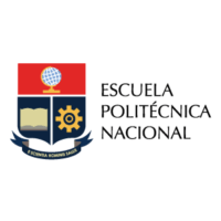 Escuela Politécnica Nacional