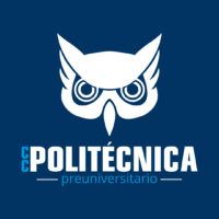 Centro de Capacitación Politécnica