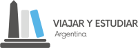 ESTUDIAR Y VIAJAR EN ARGENTINA