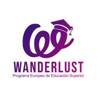 Estudios en Rusia y Ucrania WANDERLUST
