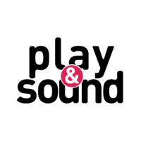 Play and Sound