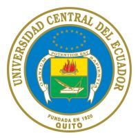 Universidad Central del Ecuador