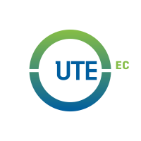 UNIVERSIDAD UTE