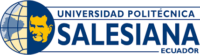 Universidad Politécnica Salesiana