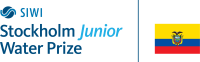 Stockholm Junior Water Prize