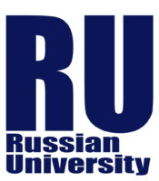 Russian University