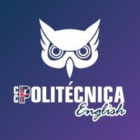 POLITÉCNICA ENGLISH