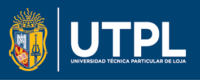 UNIVERSIDAD TÉCNICA PARTICULAR DE LOJA