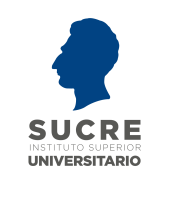 Instituto Superior Universitario Sucre