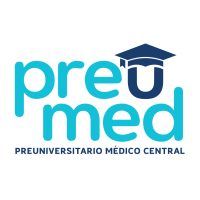 PREUMED