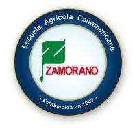 ESCUELA AGRÍCOLA PANAMERICANA ZAMORANO