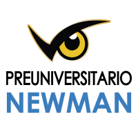 PREUNIVERSITARIO NEWMAN