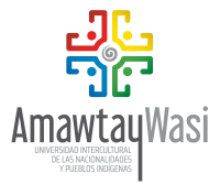 Universidad Intercultural de las Nacionalidades y Pueblos Indígenas Amawtay Wasi