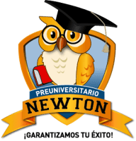PREUNIVERSITARIO NEWTON